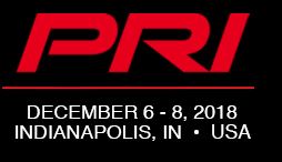 PRI 2018 Logo